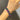 Party Wear 17cm 925 Sterling Silver Colorful Zirconia Gemstone Bangle Bracelet For Women