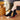 Winter Fashion High Heels Pointed Toe Elastic Skinny Boots for Women