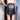 A-line Wrap Hip High Waist Slim Zipper Sheepskin Leather Mini Skirt For Women