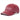 Unisex Vintage Style Soft Washed Cotton Letter Embroidery Peaked Baseball Cap