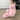 Women's Winter Luxury Plush Lined Thick Sole Slip-Resistant Mid-Calf Snow Boots