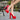 Women's Sexy Party Wedding Nightclub Fashion Round Head Platform Pumps