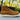 Retro Cow Suede Round Toe Lace Up Hard Wearing Handmade Ankle Boots for Men