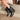 Women's Handmade Autumn and Winter Genuine Leather Retro Western Cowboy Boots