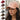 Unisex Washed Cotton Frayed Brim Cross Embroidery Adjustable Baseball Cap