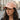 Unisex Washed Cotton Frayed Brim Cross Embroidery Adjustable Baseball Cap