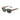 Vintage Round Frame UV400 Protection Antireflective Sunglasses for Women