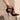 Breathable Lace Mesh Pointed Toe Thin High Heels Bowknot Sandals for Women