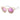 Designer 90s Retro Round Peak Cat Eye UV400 Mirror Lens Sunglasses for Women