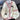 Women's Winter Bow V-neck Knitted Thick Single Breasted Sweater Cardigan