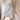 Women's Harajuku Fashion Sheepskin High Waist Wrap Hip A-line Mini Skirt