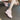 Women's Casual Sports Vulcanized Platform Breathable Air Mesh Light Sneakers