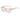Vintage Retro Square Rivet UV400 Antireflective Sunglasses for Women