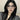 Vintage Round Plastic Frame Anti-Blue Light UV400 Sunglasses for Women