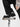 Men's Vintage Korean Style Low-Top Lace Up Round Toe Derby Dress Shoes