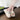 Women's Summer Casual Outdoor Elevated Platform Metal Buckle Slip-on Sandals