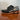 Men's Solid Color Genuine Leather Lace Up Italian Style Derby Shoes