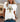 Women's Cotton Oversized Graphics Animal Flower Print Short Sleeve T-shirt