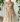 Women's Flower Lace Party Prom Dress for Wedding and Special Occasions