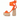 Women's Lace Up Ankle Strap Open Toe Woven Platform Hi-heel Pumps