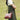 Women's Summer Genuine Leather Cross Body Bag with Detachable Long Strap