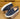 Men's Handmade Concise Style Cow Suede Round Toe Slip On Casual Loafers