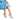Women's Fashionable Ultra-fine High Heels Pointed Toe Glitter Pumps