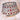 Luxury 925 Sterling Silver Lab Grown Ruby 12 Inch Choker Necklace for Women