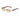 Men's Luxury Vintage Anti-Glare UV400 Rectangular Wooden Sunglasses
