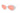 Designer Colorful Plastic Frame Goggles Oval UV400 Sunglasses for Women