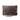 Vintage Top Grain Cowhide Genuine Leather Large Capacity Wristlet Wallet