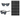 Retro Classic Style Big Plastic Cat Eye Frame UV400 Sunglasses for Women