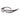 Men's Vintage Cycling Sports UV400 Steampunk Wrap Goggle Sunglasses