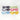 Luxury Rectangle UV400 Plastic Lenses Goggle Sunglasses Women and Men