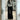 Women's Winter Fashion Fleece-Lined Stretchy Flared Wide Leg Denim Pants