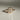 Women's IGI Lab Grown D Color 1 2 3Ct Diamond Radiant Gold Wedding Engagement Ring