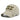 Washed Cotton New York Snapback Baseball Caps for Men and Women