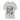 Women's Round-neck Short-sleeved Cotton Graphic Herbology Print T-shirt