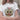 Summer Cute Owl Animal Fashion Casual Short Sleeve T-shirt for Women
