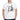 Summer Casual Fashion Fixed Gear Bicycle Graphic Printed T-Shirt for Men