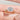 Sparkling Lab-Grown Oval-Cut Diamond Luxury Gold Wedding Ring for Women