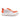 Men's Spring Autumn Lace Up Thick Bottom Height Increasing Casual Shoes