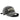 Cotton Adjustable Retro Letter Embroidery Baseball Caps for Men and Women