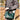 Vintage Style Small Designer Genuine Leather Shoulder Bag for Women