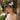 Women's Breathable Polyester Rhinestone Sequined Butterfly Baseball Cap