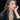 Luxury Yellow Simulated Diamond Necklace Earrings Jewely Set for Women