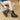 Summer Genuine Leather Mesh Breathable 10cm Heels Ankle Boots for Women