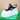 Women's Luxurious Designer Increased Height Platform Slippers for Summer