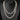 Unisex Hip Hop 8mm Cuban Link Chain Cubic Zirconia Iced Out Bracelet Necklace