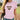 Women's Summer Retro Casual Cotton Love Letters Printed Loose T-shirt